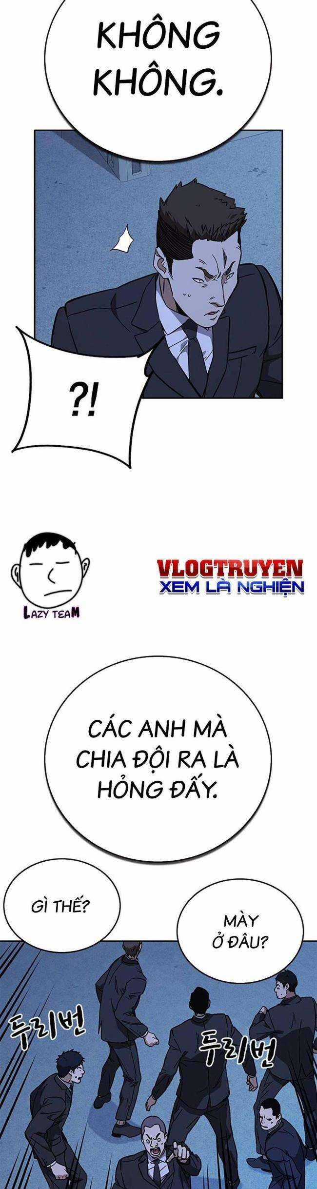 Học Nhóm Chương 211 trang 20