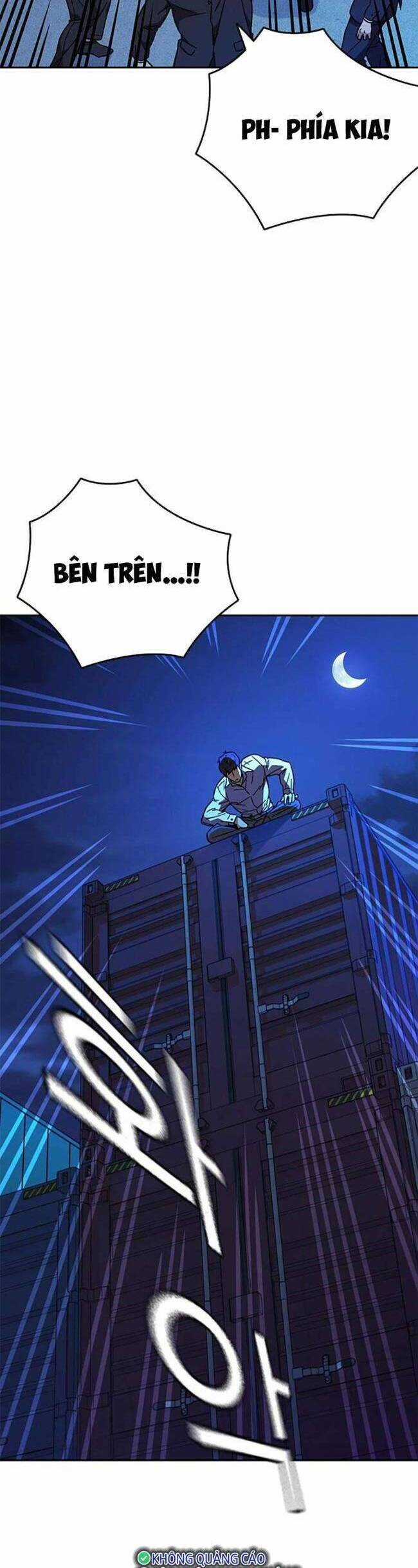 Học Nhóm Chương 211 trang 21