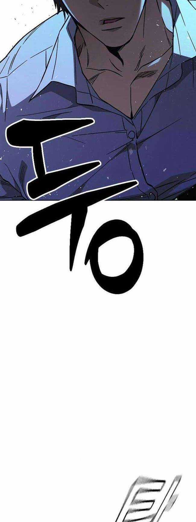 Học Nhóm Chương 211 trang 23