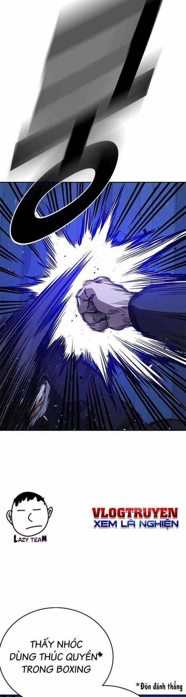 Học Nhóm Chương 211 trang 25