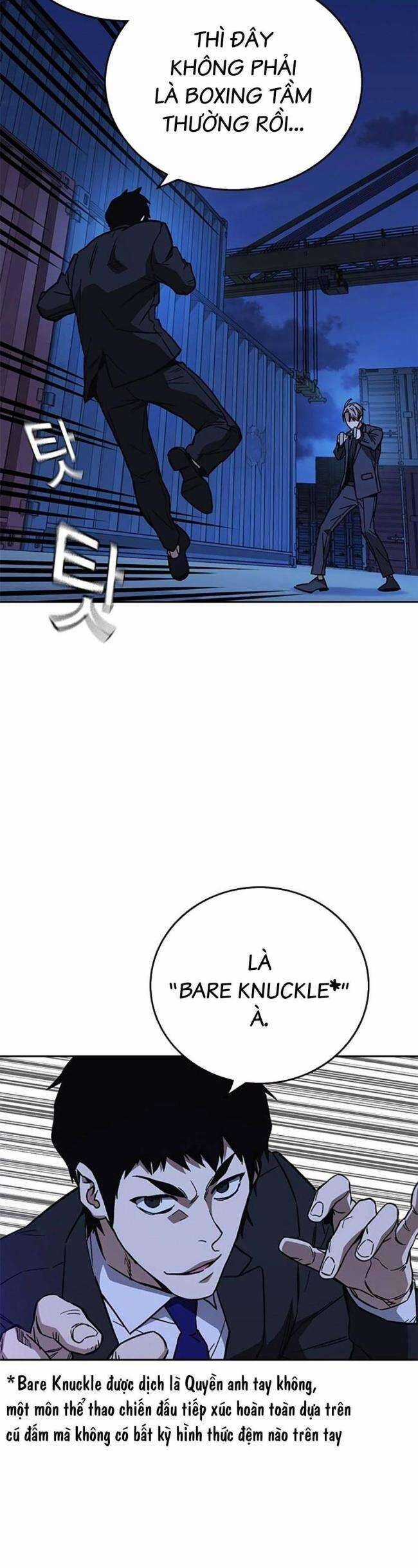 Học Nhóm Chương 211 trang 26