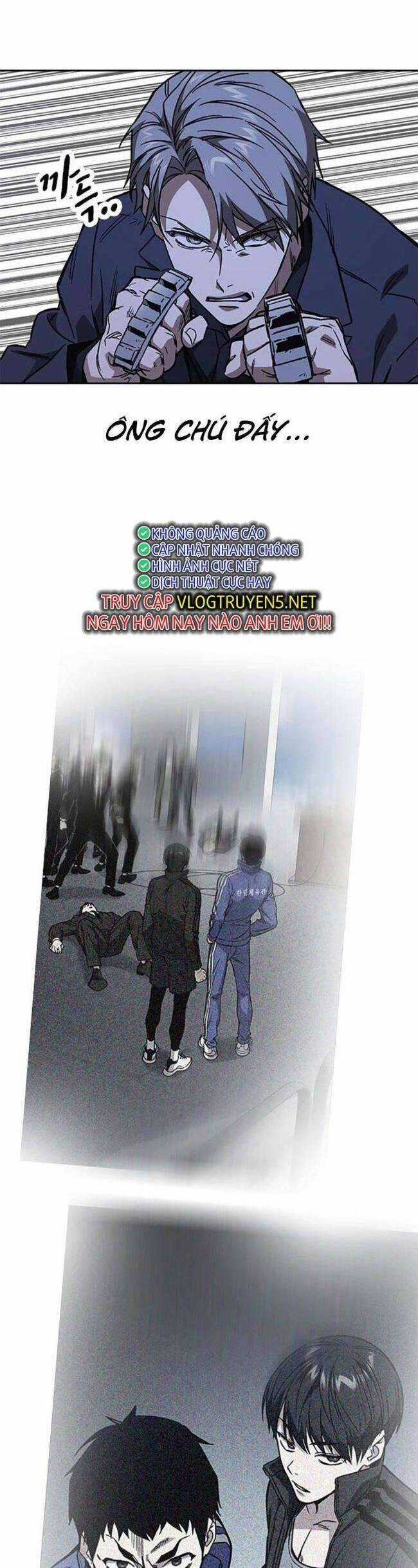 Học Nhóm Chương 211 trang 27