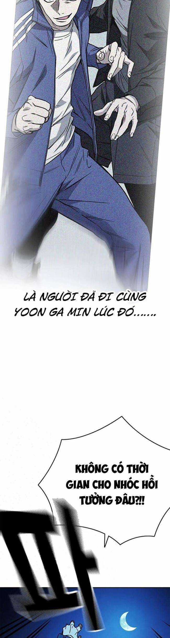 Học Nhóm Chương 211 trang 28