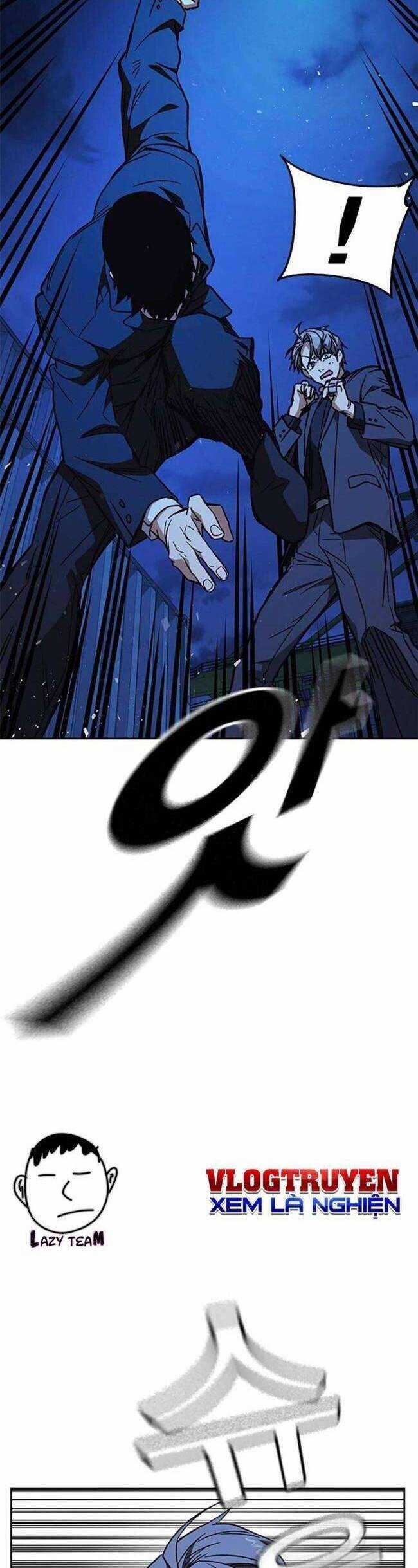 Học Nhóm Chương 211 trang 29