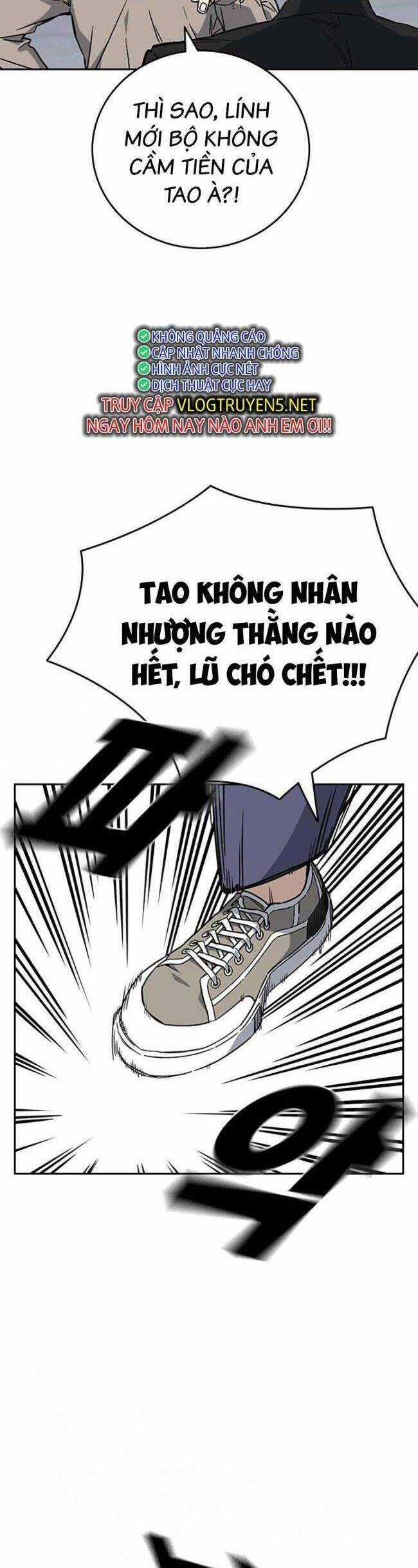 Học Nhóm Chương 211 trang 3