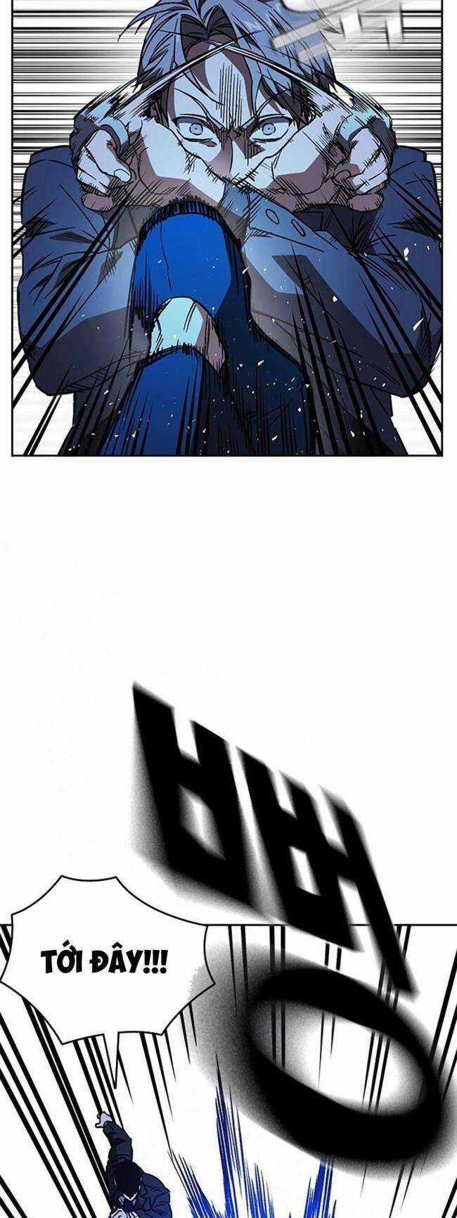 Học Nhóm Chương 211 trang 30