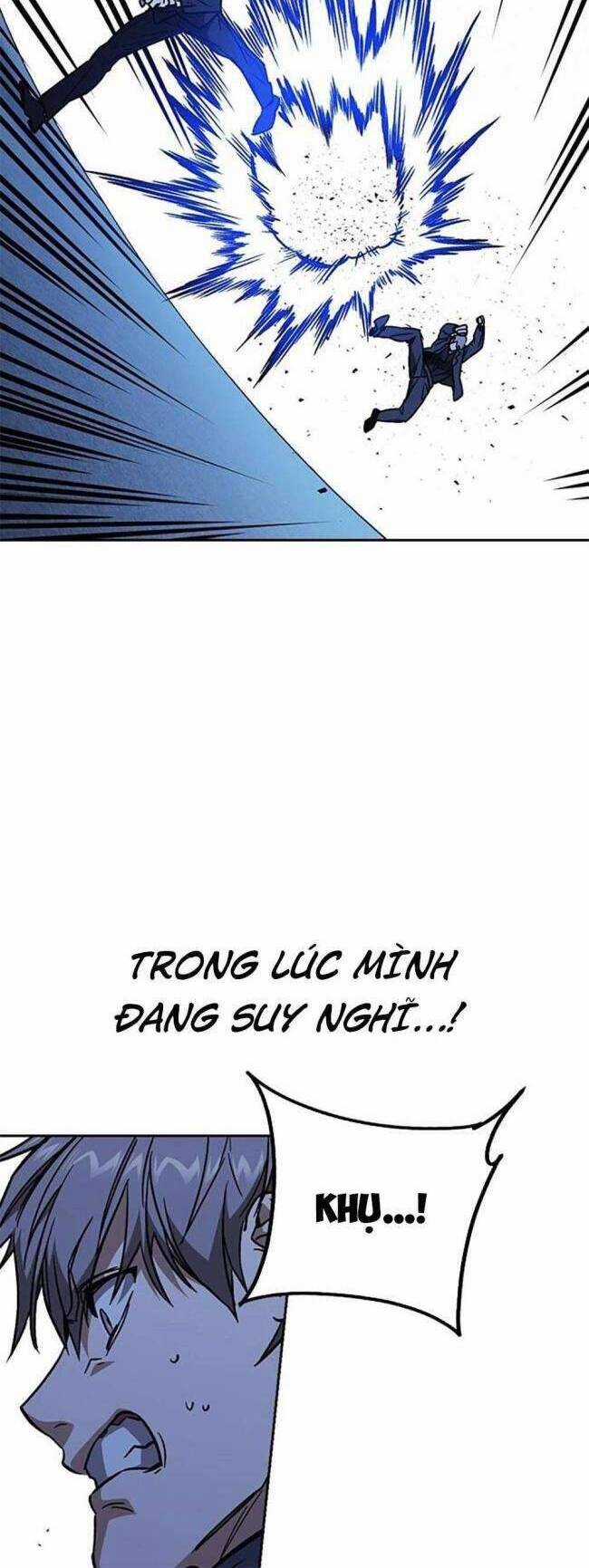 Học Nhóm Chương 211 trang 31