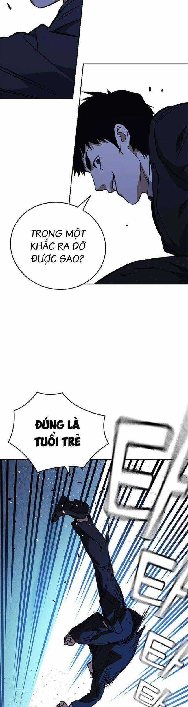 Học Nhóm Chương 211 trang 32