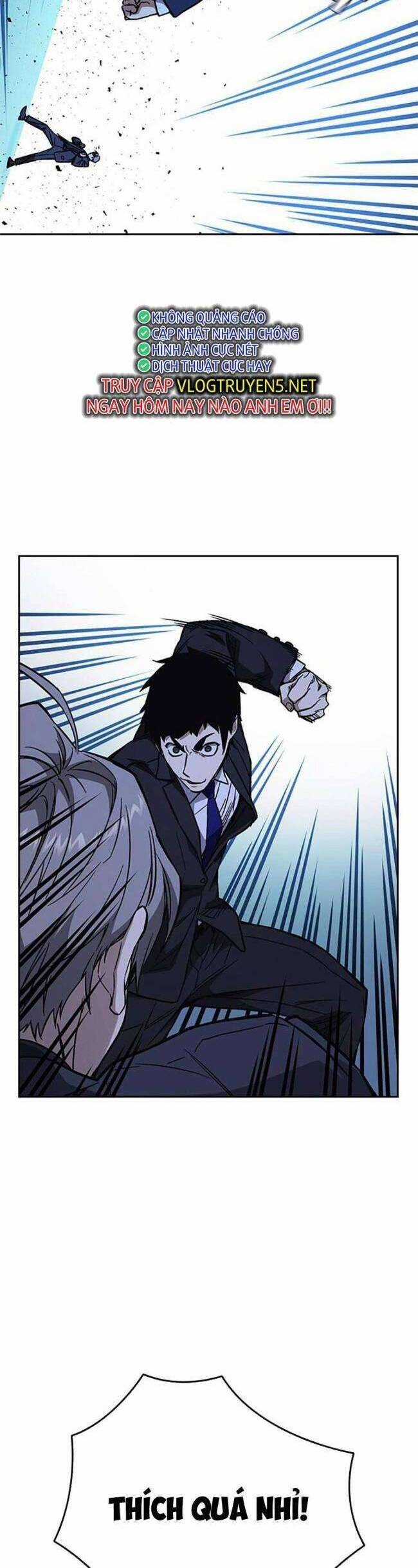 Học Nhóm Chương 211 trang 33