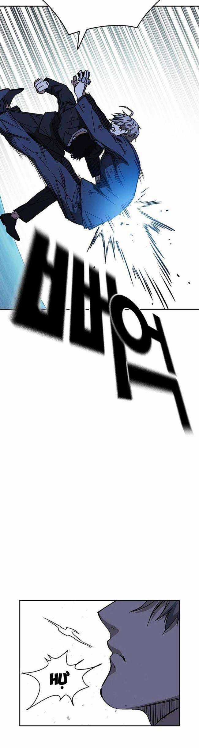 Học Nhóm Chương 211 trang 34