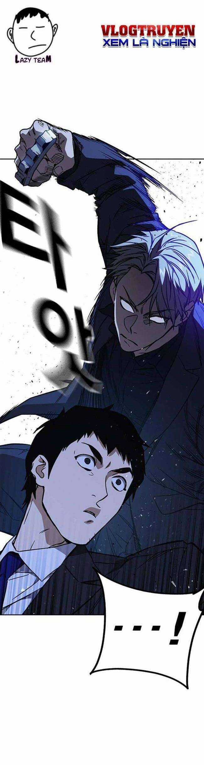 Học Nhóm Chương 211 trang 35