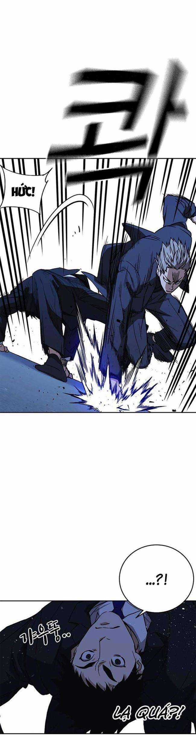 Học Nhóm Chương 211 trang 36