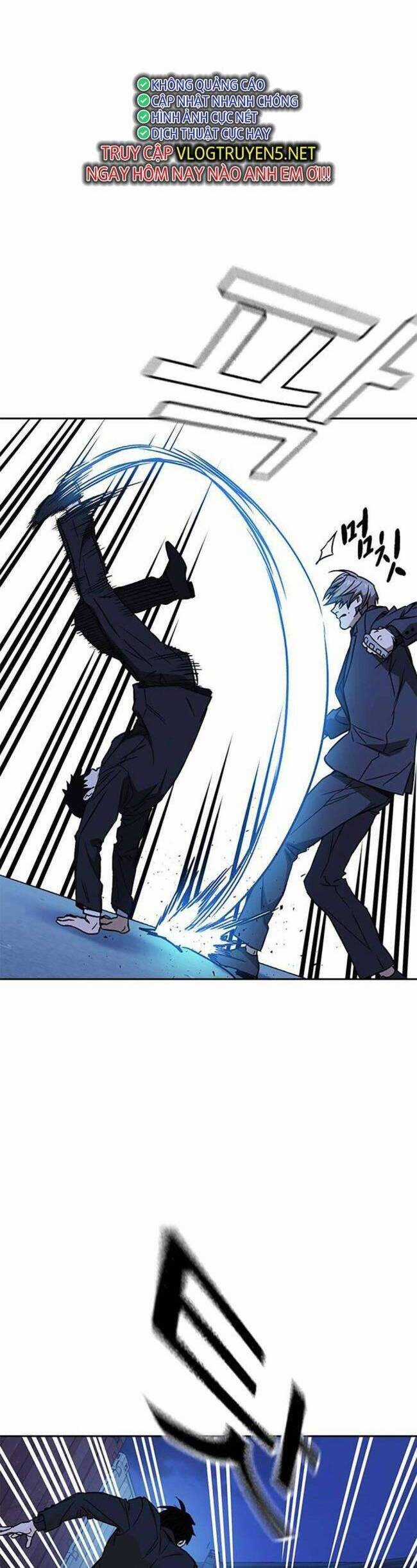 Học Nhóm Chương 211 trang 37