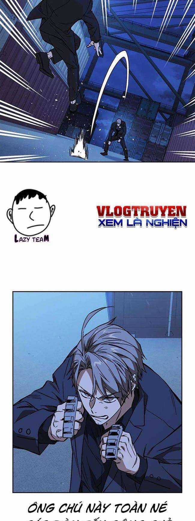 Học Nhóm Chương 211 trang 38