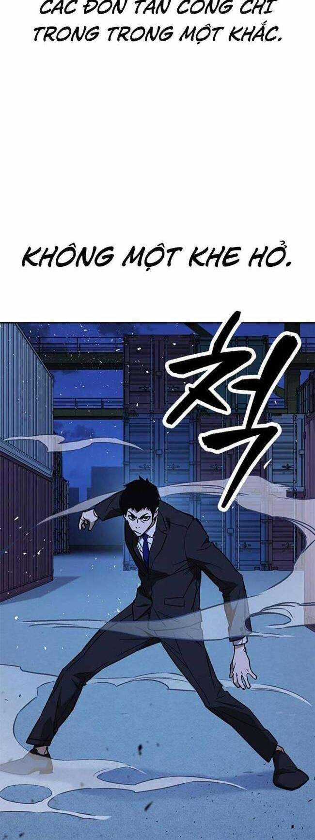 Học Nhóm Chương 211 trang 39