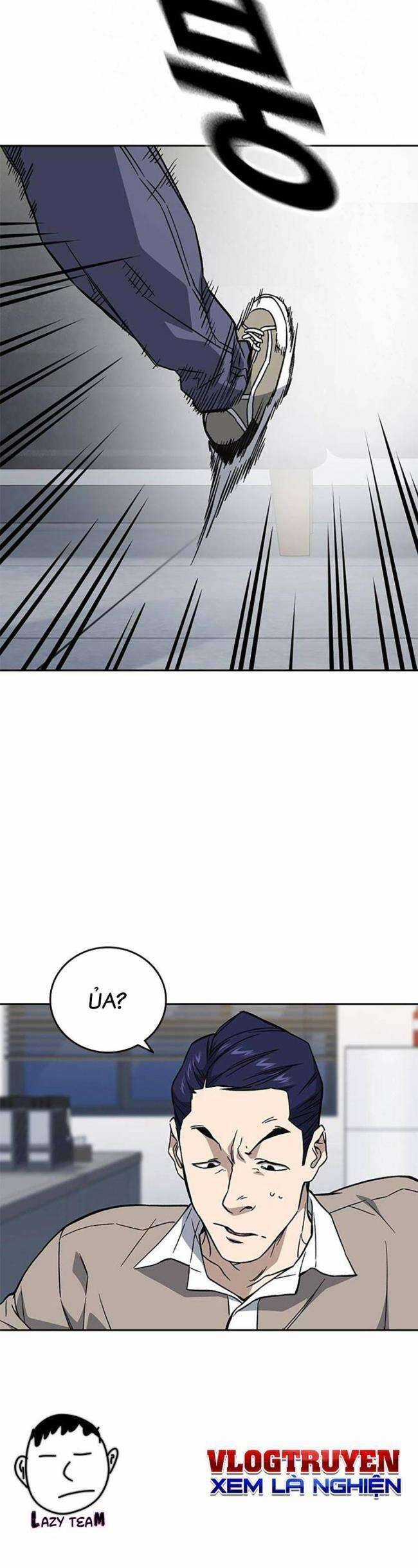 Học Nhóm Chương 211 trang 4