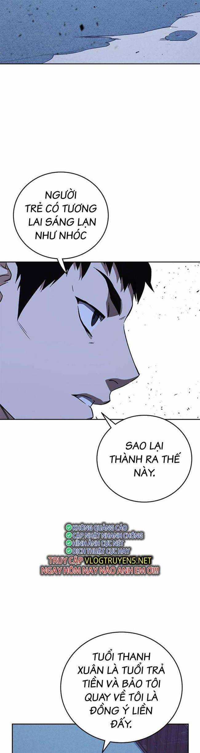 Học Nhóm Chương 211 trang 40