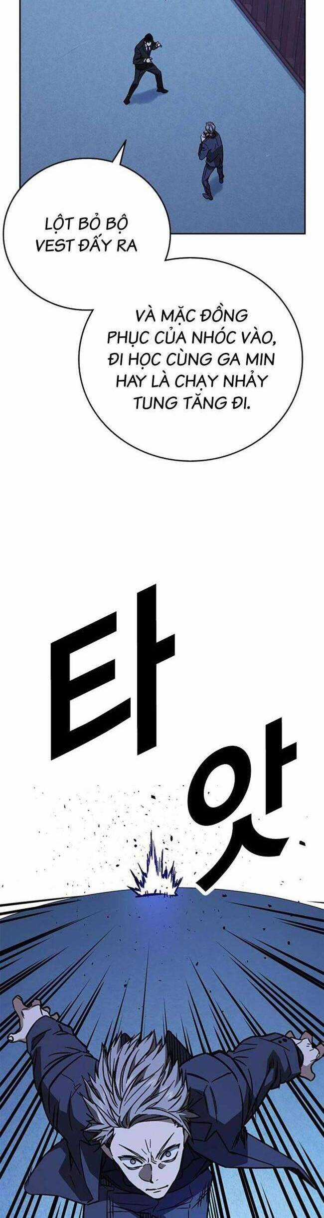 Học Nhóm Chương 211 trang 41