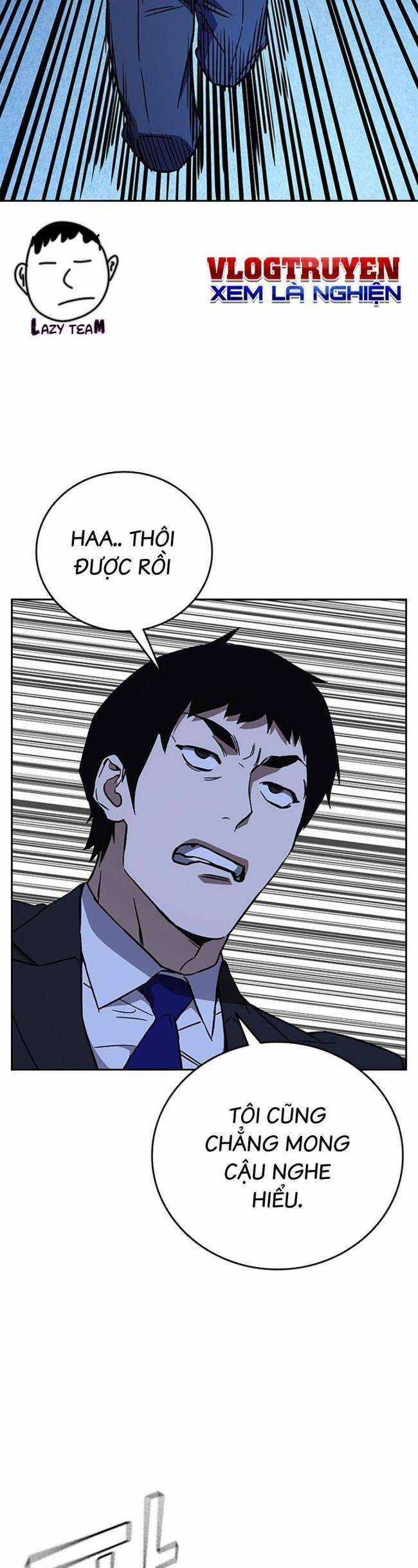 Học Nhóm Chương 211 trang 42