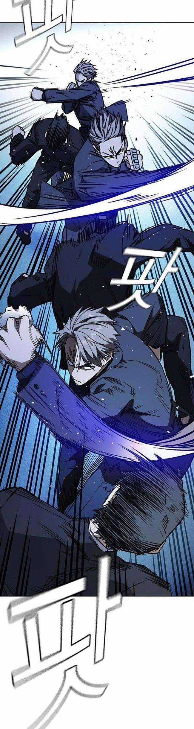 Học Nhóm Chương 211 trang 43