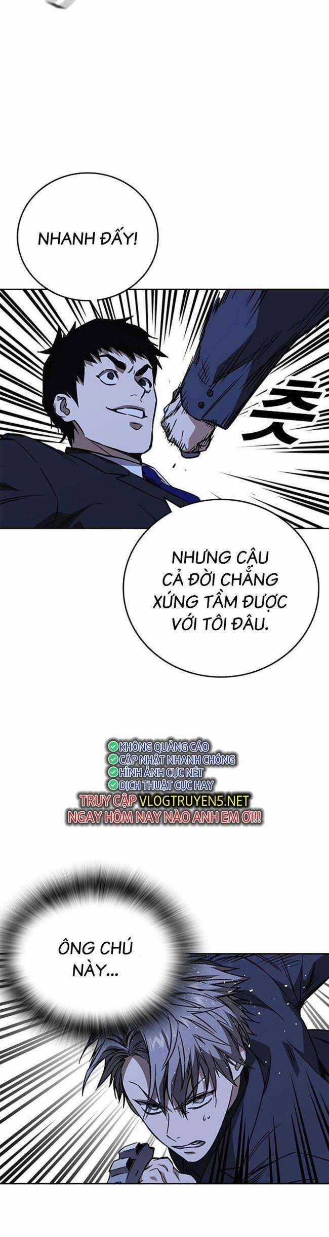 Học Nhóm Chương 211 trang 44