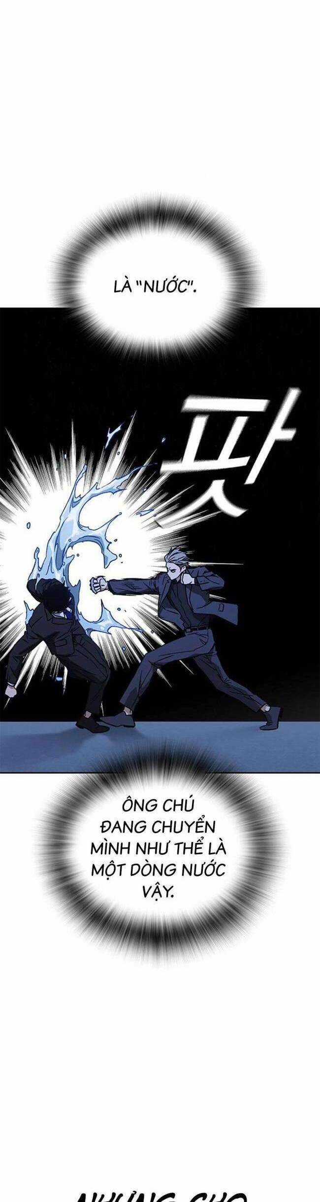 Học Nhóm Chương 211 trang 45