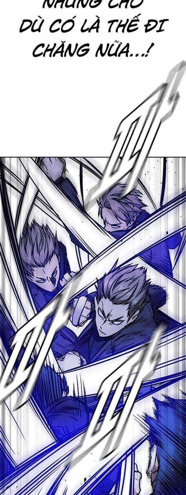 Học Nhóm Chương 211 trang 46