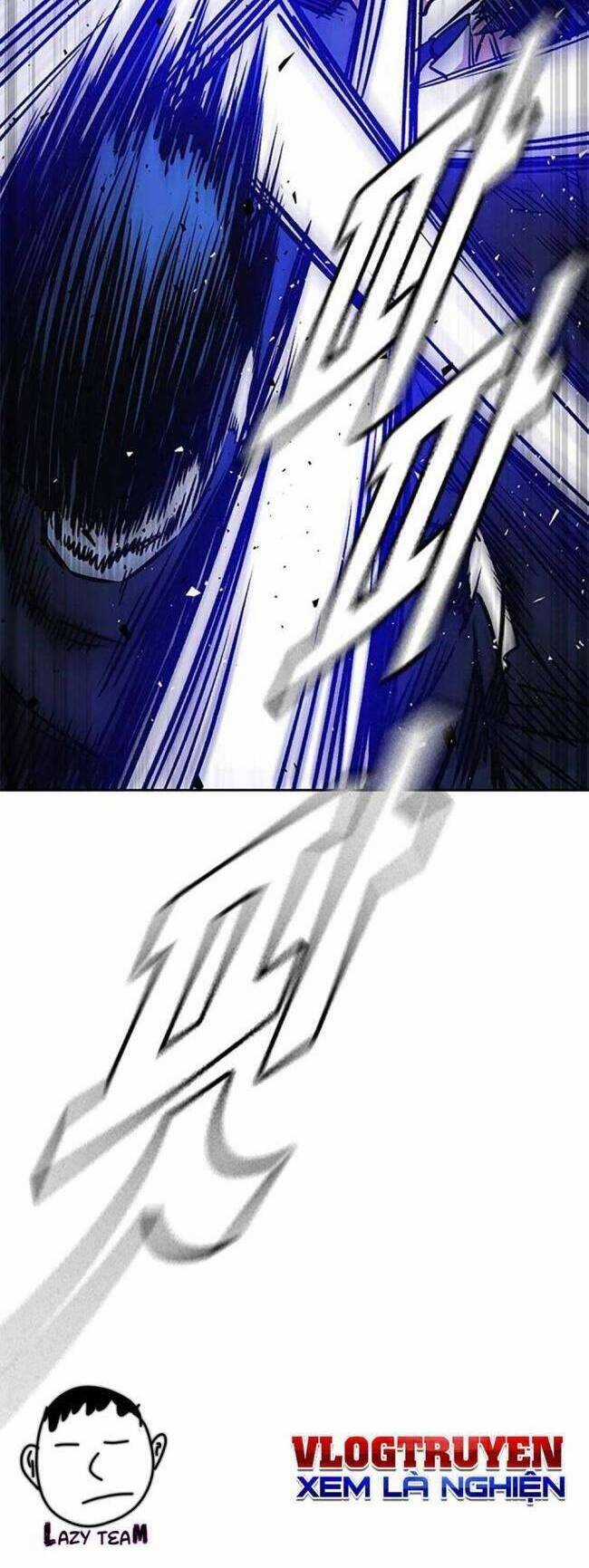 Học Nhóm Chương 211 trang 47