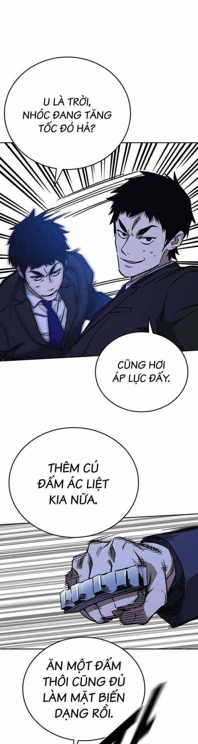 Học Nhóm Chương 211 trang 48