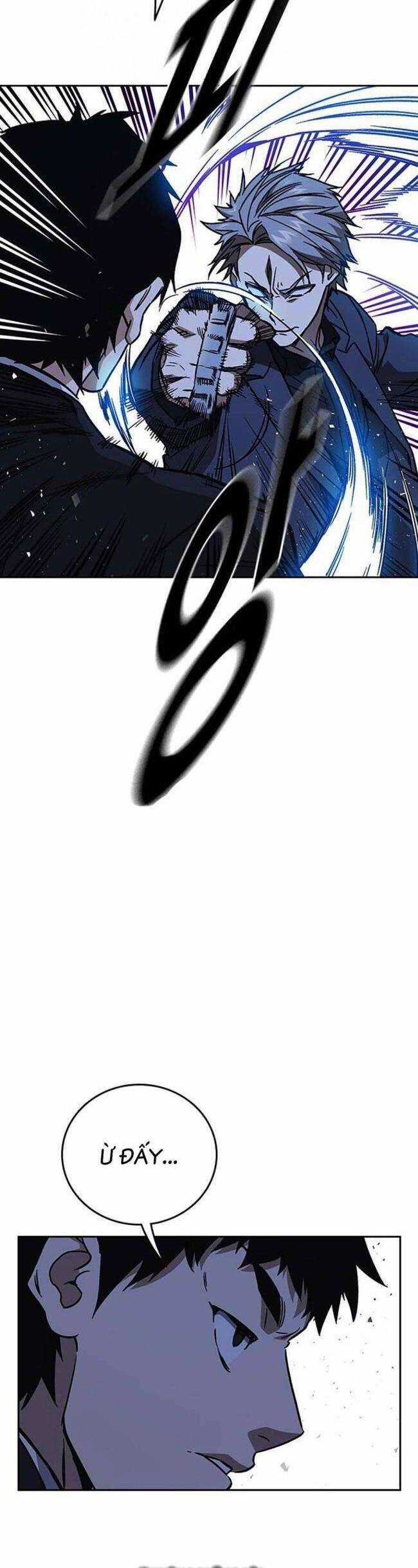 Học Nhóm Chương 211 trang 49