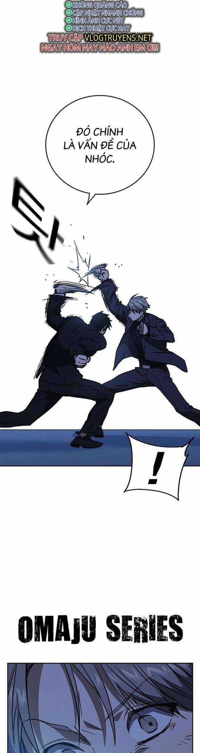 Học Nhóm Chương 211 trang 50