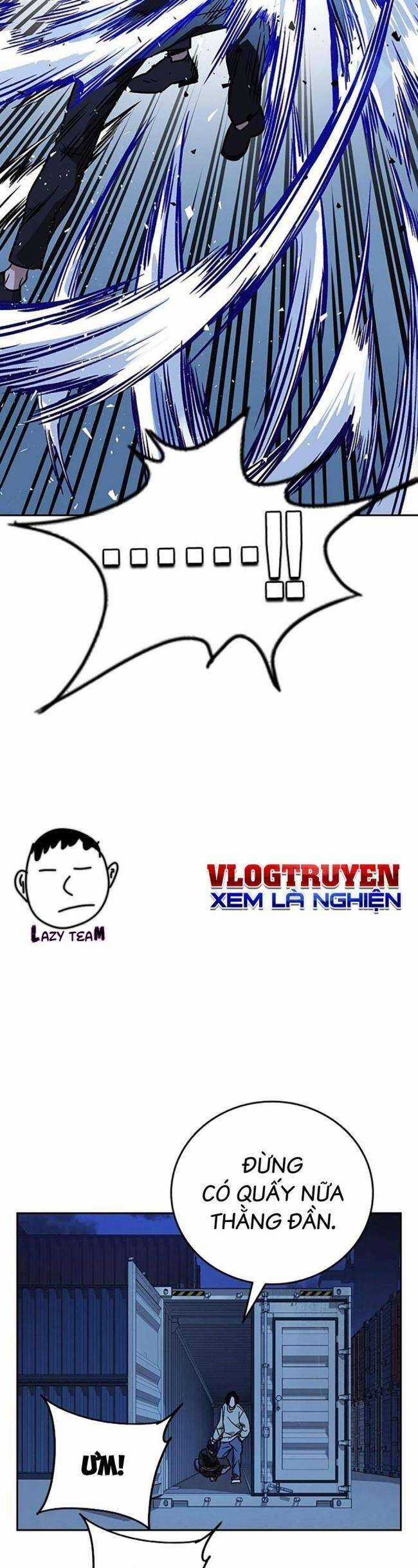 Học Nhóm Chương 211 trang 52