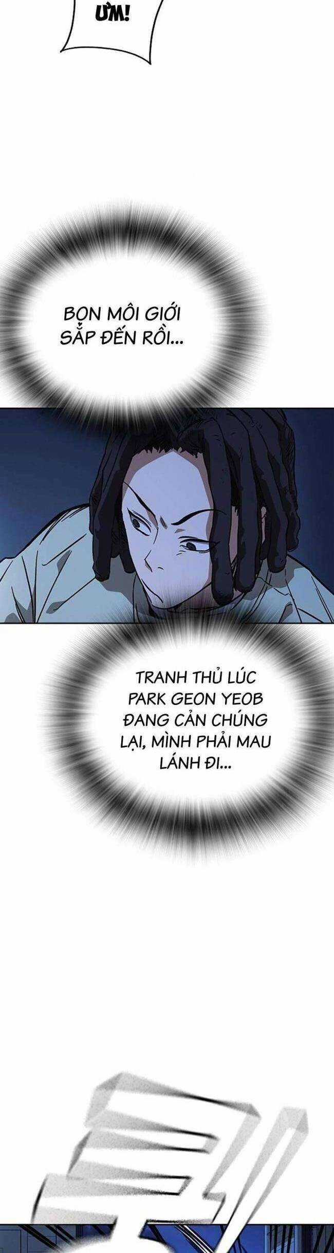 Học Nhóm Chương 211 trang 53