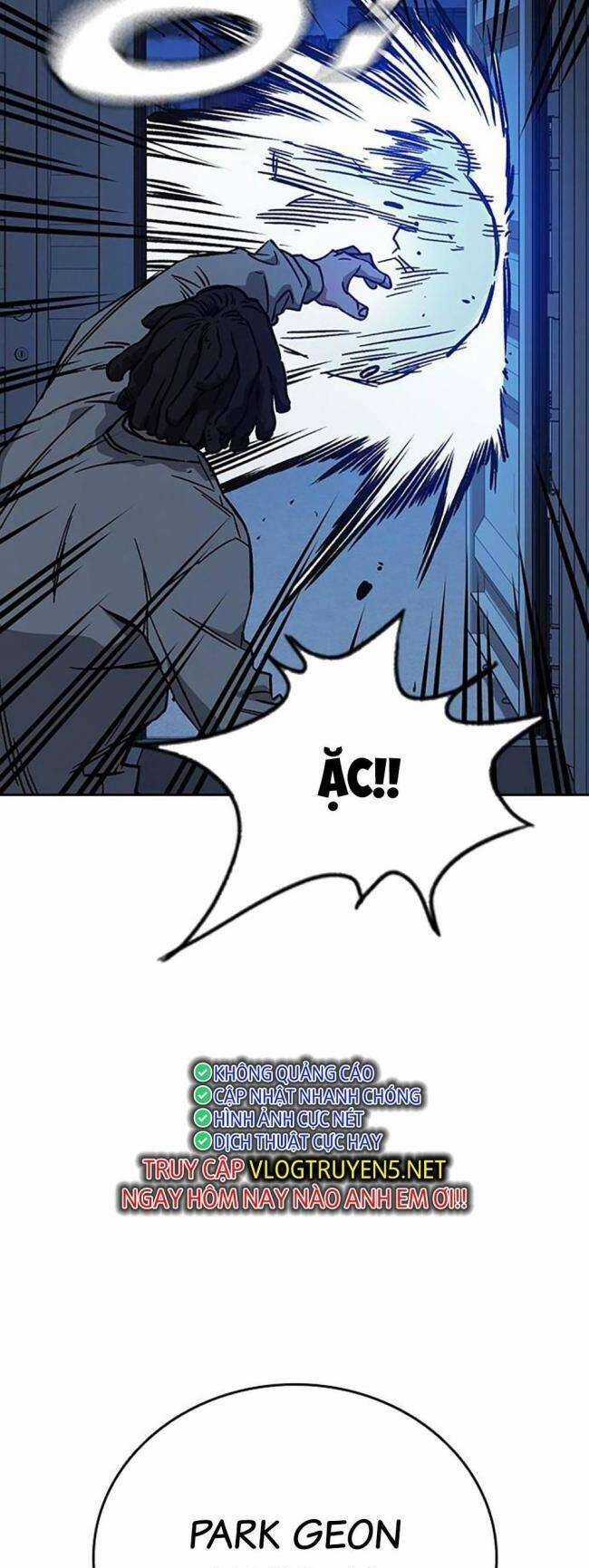 Học Nhóm Chương 211 trang 54