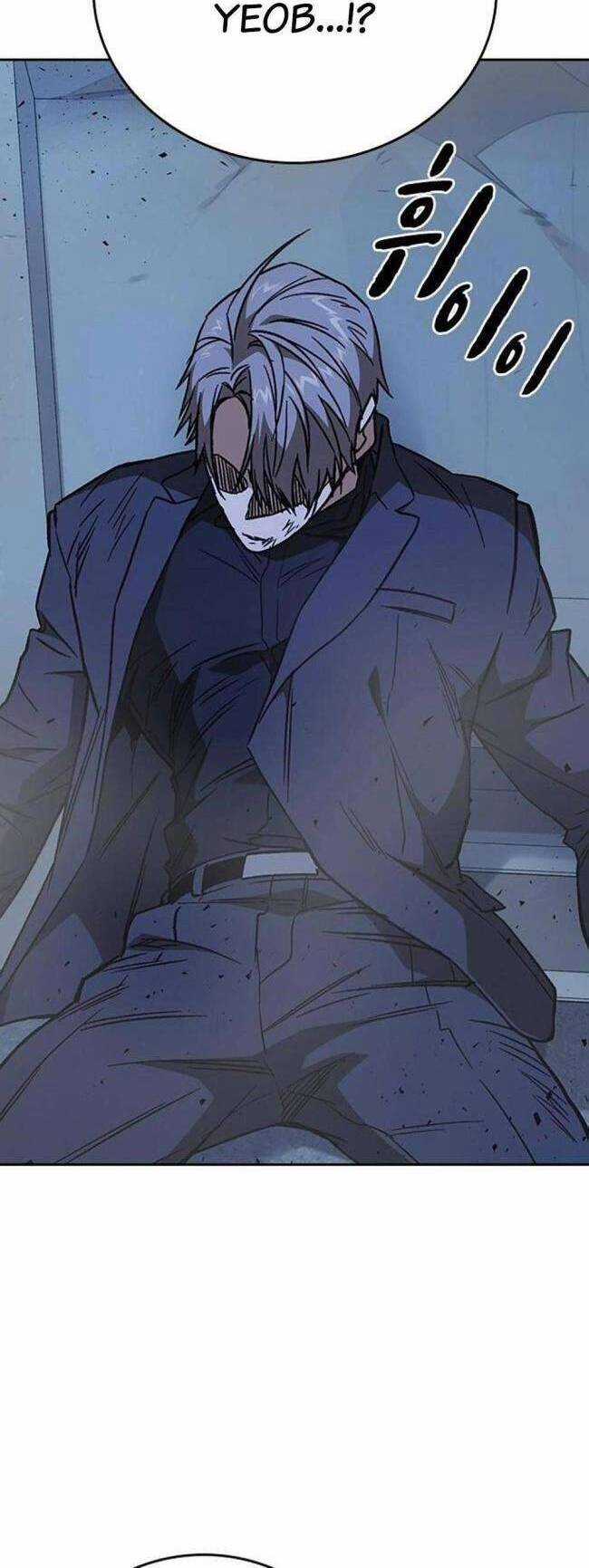 Học Nhóm Chương 211 trang 55