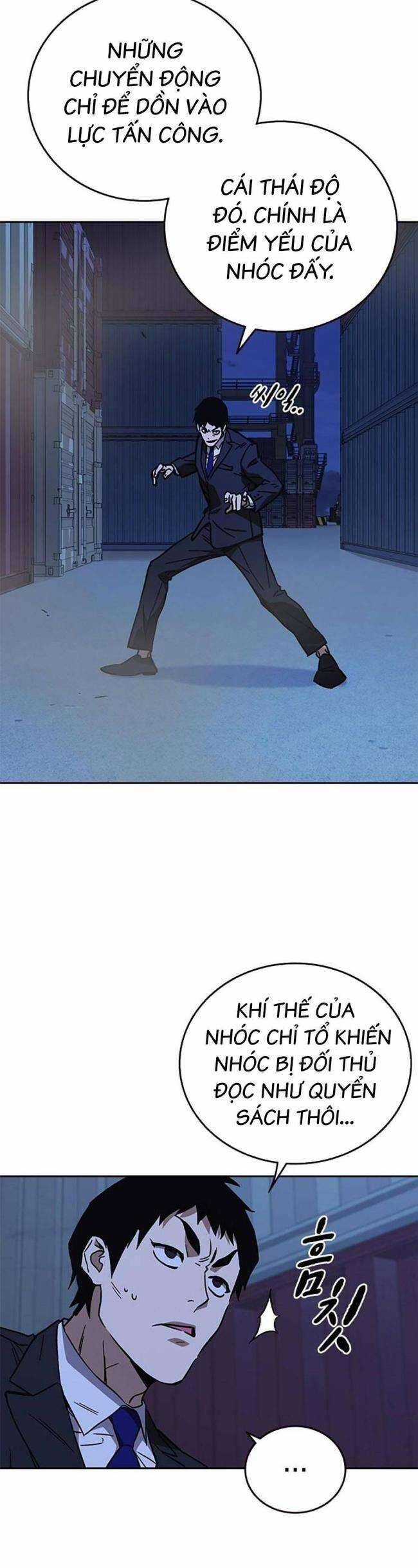 Học Nhóm Chương 211 trang 56