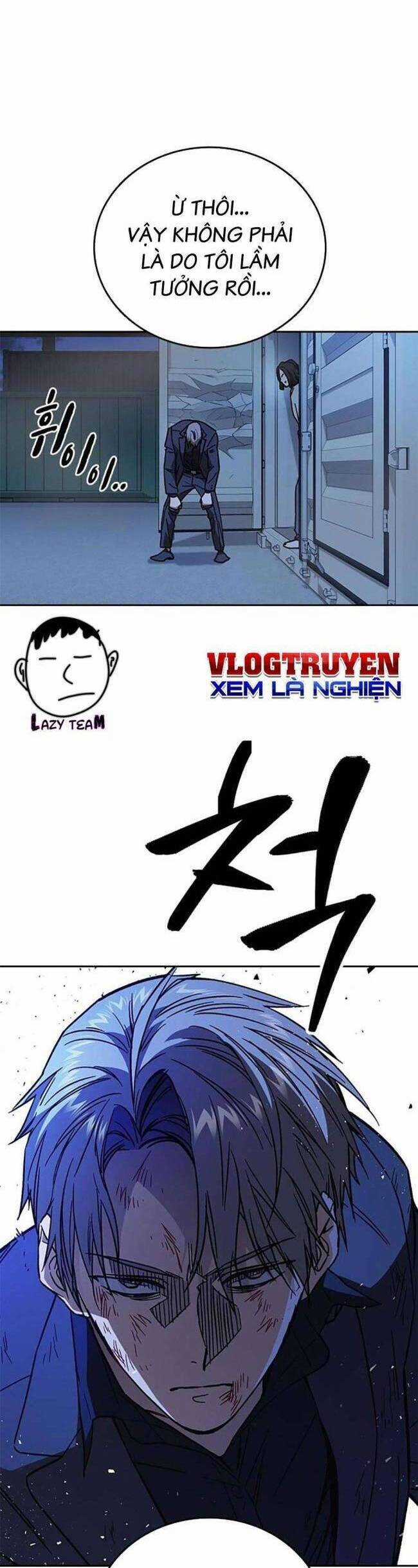 Học Nhóm Chương 211 trang 57