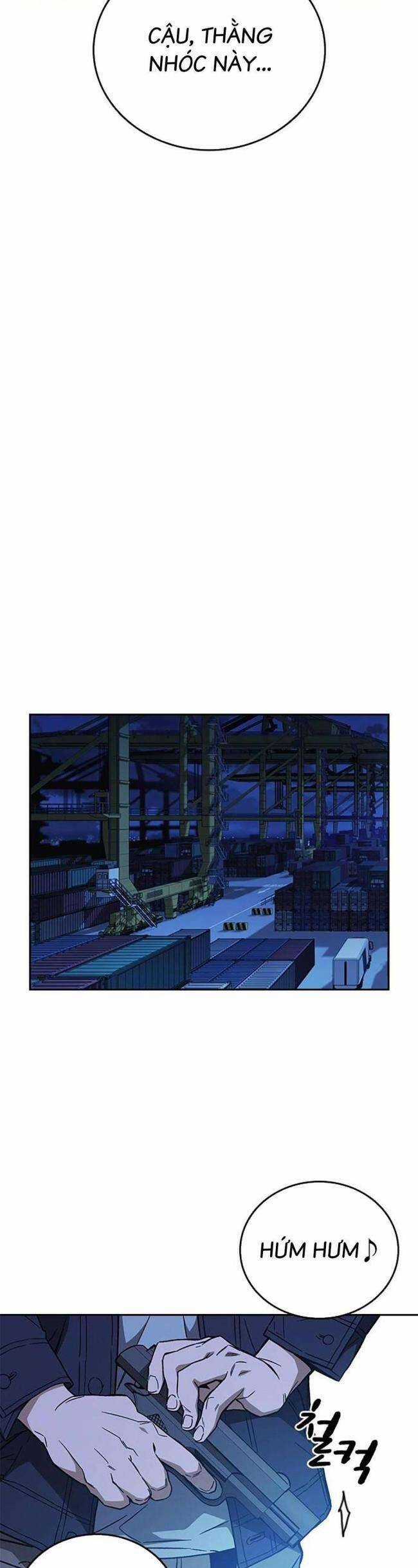 Học Nhóm Chương 211 trang 58