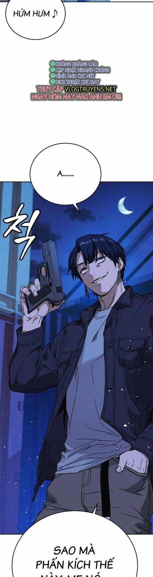 Học Nhóm Chương 211 trang 59