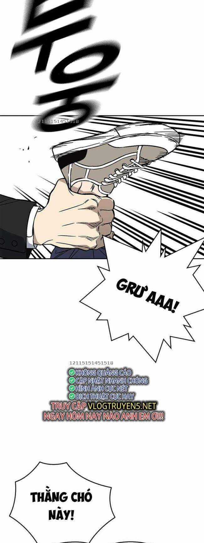 Học Nhóm Chương 211 trang 6