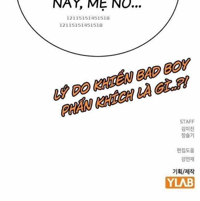 Học Nhóm Chương 211 trang 60