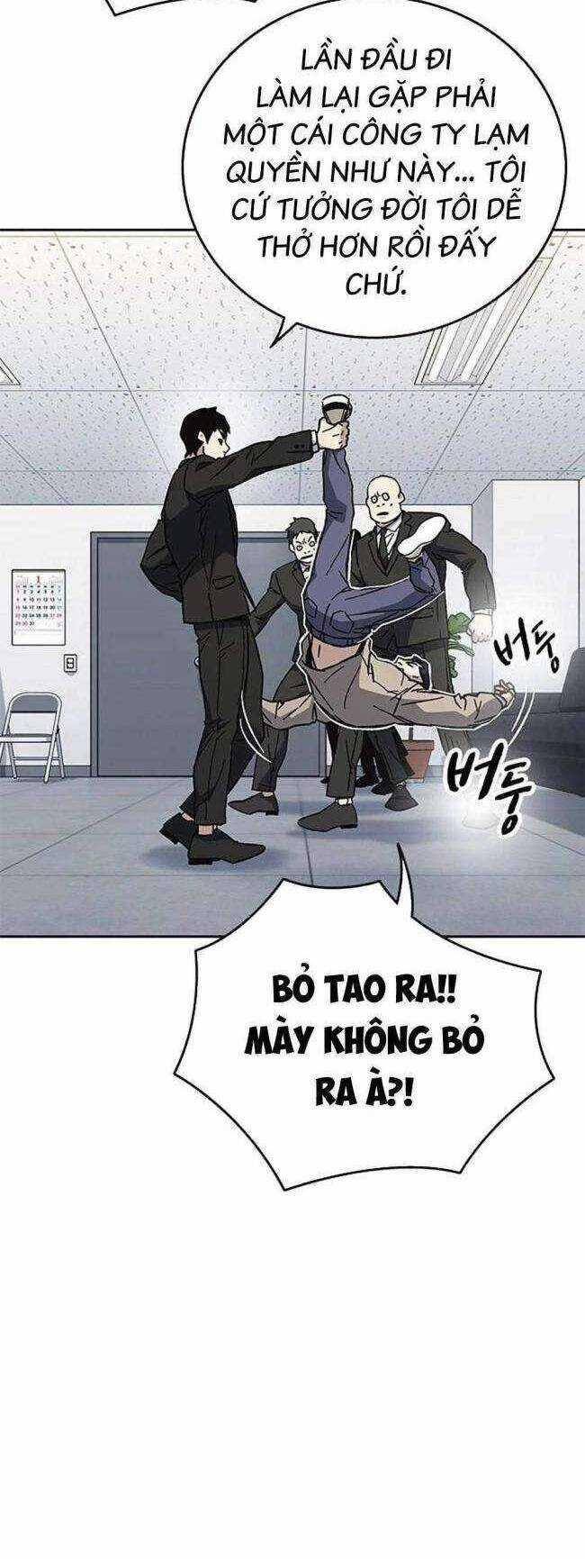 Học Nhóm Chương 211 trang 7