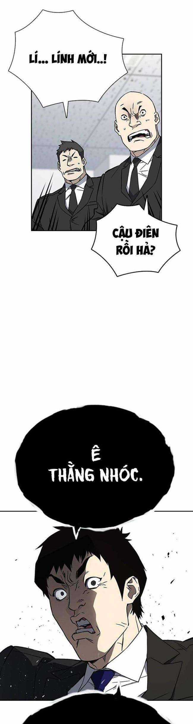 Học Nhóm Chương 211 trang 8