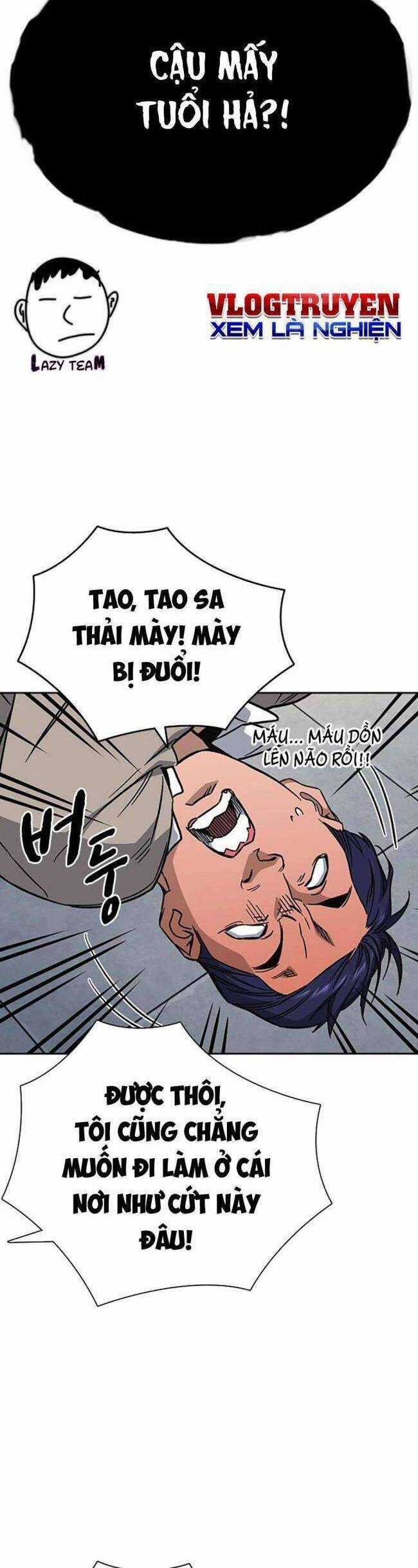 Học Nhóm Chương 211 trang 9