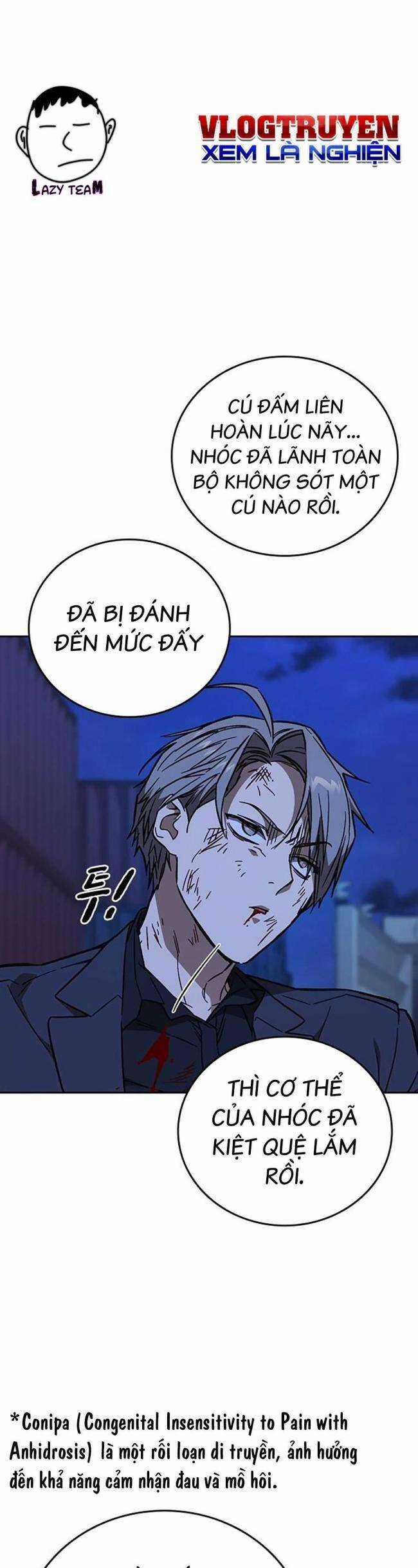 Học Nhóm Chương 212 trang 10