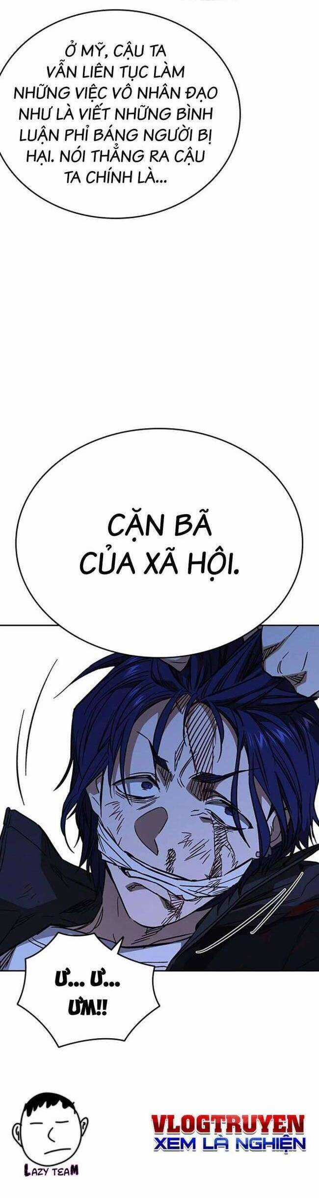 Học Nhóm Chương 212 trang 13