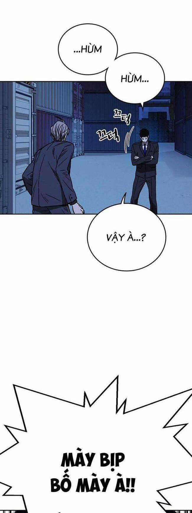 Học Nhóm Chương 212 trang 15