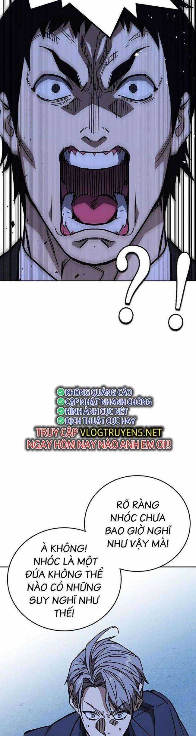 Học Nhóm Chương 212 trang 16