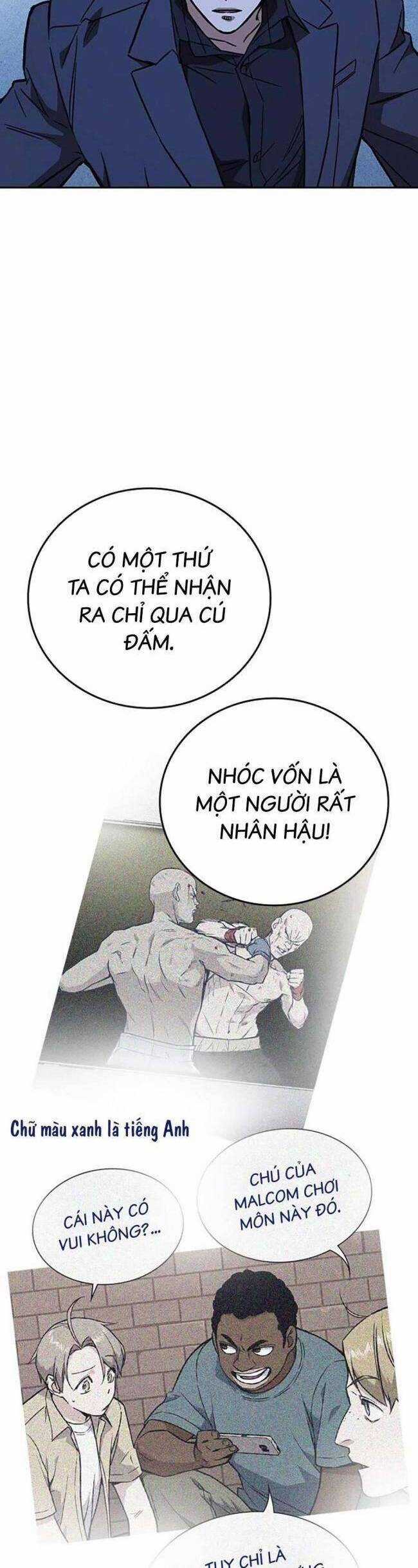 Học Nhóm Chương 212 trang 17