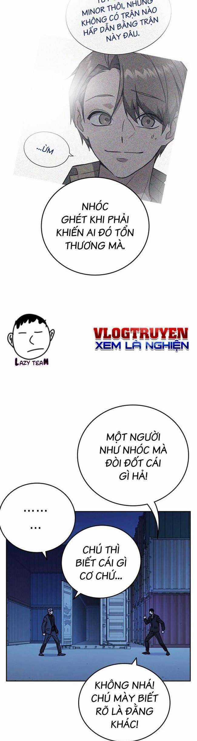 Học Nhóm Chương 212 trang 18